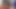 Seksi orta yaşlı seksi üvey anneme aerobik derslerine yardım ediyorum ve sonunda çok zengin ve sert sikişiyoruz.