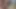 Genç uygun genç gina gerson içinde ev yapımı pov oral seks
