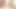 Mayuka akimoto ateşli japon üçlü grup sekste iki büyük uzman becerileriyle tatmin ediyor