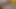 Selena'nın topuklu seksi yatak oyunları