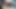 Sabah mutfakta boşalmadan önce penisimi elle uyarma