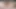 Sevimli büyük götlü hatun makasla yığılmış kızıl saçlı orta yaşlı seksi kadın tarafından sikiliyor