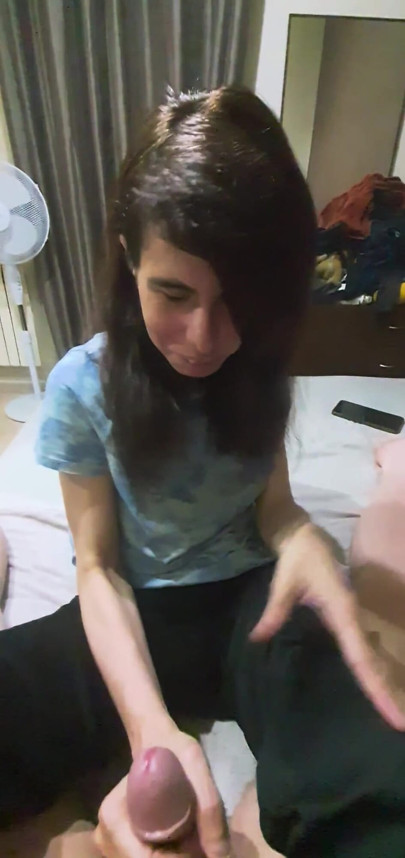 Ne kadar kirli olduğum görülüyor