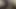 Büyük zenci yarağı bağımlılığı -% 100 amatör ve ev yapımı porno videoları. Orta yaşlı seksi kadınlar büyük zenci yarağı bağımlısı ve ırklararası sikiş