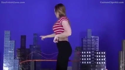 Tanrıça devi indir yükle
