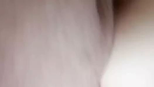 111