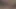 amatör kız fucked içinden crotchless külot