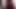 POV! After College, Double Virtual Lesbian Kiss with Tsubasa Ichimiya and Ako Maeda