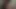 My husband is at work and I'm so excited I cum after screaming loudly