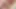 Genç kız arkadaşla porno çekiyor - gia ohmy - mükemmel kız arkadaş - alex adams