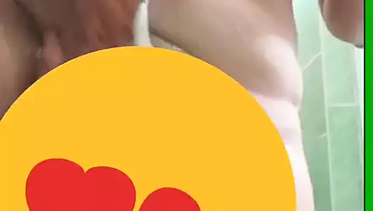 Sweetalice88 videosu