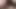 png xxx a1