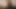 Hintli köylü evli kadın ilk kez evden çıkıyor xxx video, desi köylü kızının sıkı amcığı xxx video, hintli köy dışında xxx video #Desi #Indian