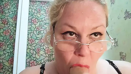 Göz fetişi, sakso, göt sikişi