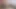 Bu videoyu Telegram'da buldum. Ne kadar güzel bir götü var