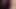 sevimli esmer fucked ve hunk tarafından kalın dick üzerinde the kanepe