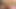 Futanari üvey annemin üzerinde büyük bir dildo yakaladım