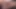 Jeune brunette defoncee en double penetration
