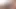 VIDEO 93