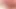 Rus swingers mfm derleme