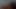 Min sikiş