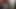 Beklenmedik üçlü seksin bts'leri