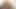 Ünlü büyük memeli latin orta yaşlı seksi kadın sperm tatmadan önce götten sikiliyor