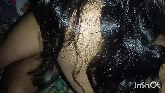 Baldız bugün evde parmaklarken yakalandı ve bunun eğlenceli olmadığını söylüyordu