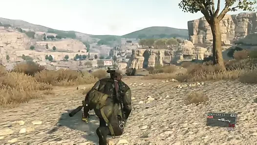 lanet o etrafında 2 çekim uçan kuş