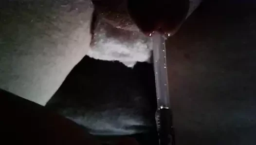 sondaj