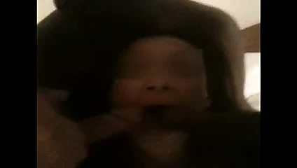 sik almak ve onu sevmek