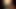 Aldatan evli kadın bir boğa yarağını emiyor ve benim için filme alındı
