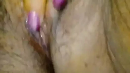 kuzenim ateşli olduğunda