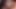 Stepdaughter Having BDSM Sex With Stepdad Huge Cock