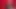 Octavia Red: büyüyen Hıristiyan ve eşcinsel pornosu seven - yetişkin zamanı podcast'i