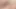 Sulu Asyalı orta yaşlı seksi kadın iki adamla ateşli üçlü seks yaptıktan sonra çifte dölleniyor