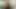 Ateşli sarışın orta yaşlı seksi kadın ıslak sakso çekiyor