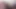 Yaramaz orta yaşlı seksi kadın sofie marie büyük zenci yarağı sikişmeden önce oral seksten zevk alıyor