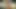 bağbozumu retro alman amatör senin günlük doz bu porno