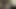 Yui Kasugano'nun şehvetli dildo gösterisi - ateşli bir Japon güzelle yoğun oyuncak porno seansı