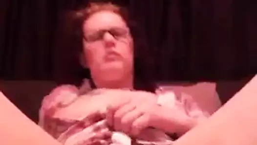 güzel mastürbasyon 20 yaşındaki fışkırtma