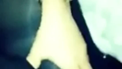 Marokkaanse hoofddoekslet uit breda aan de lachgas