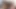 Striptiz kaya kağıdı makas gerginliği birikiyor