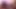 Hintli hintli olgun orta yaşlı seksi kadın renu ve arkadaşı delightrose kıllı amcık gavat kocası tarafından üçlü sekste sikiliyor bölüm 1! Indianhotwifex