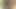 Siyah bir piliç için hepsi siyah sekste çifte penetrasyonla sikiliyor