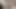 Olgun seksi evli kadın ısmarlama videosu