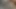 Malezyalı orta yaşlı seksi kadın sakso ve 69
