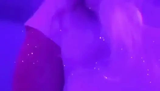 Hadi yatmaya hazırlanalım