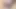 Sarışın tombul orta yaşlı seksi kadın için yoğun seks