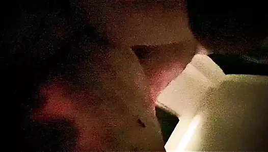 Oyuncak orgazm eğlence